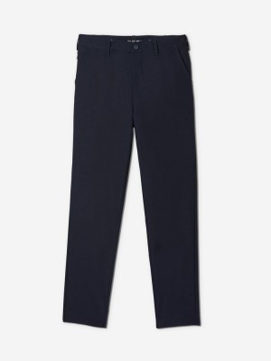 Navy Sun Day Red Dynam Classic Pant | 045CQTKYX