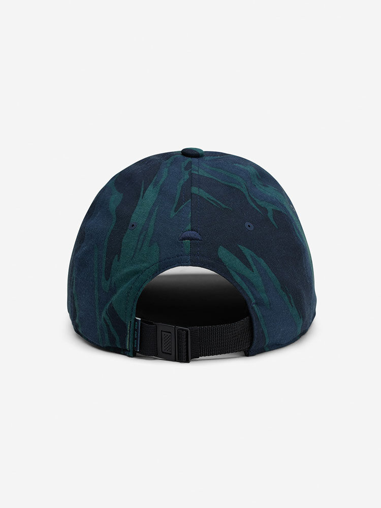 Devon/Camo               Sun Day Red Nebula Hat | 387OQWSGT