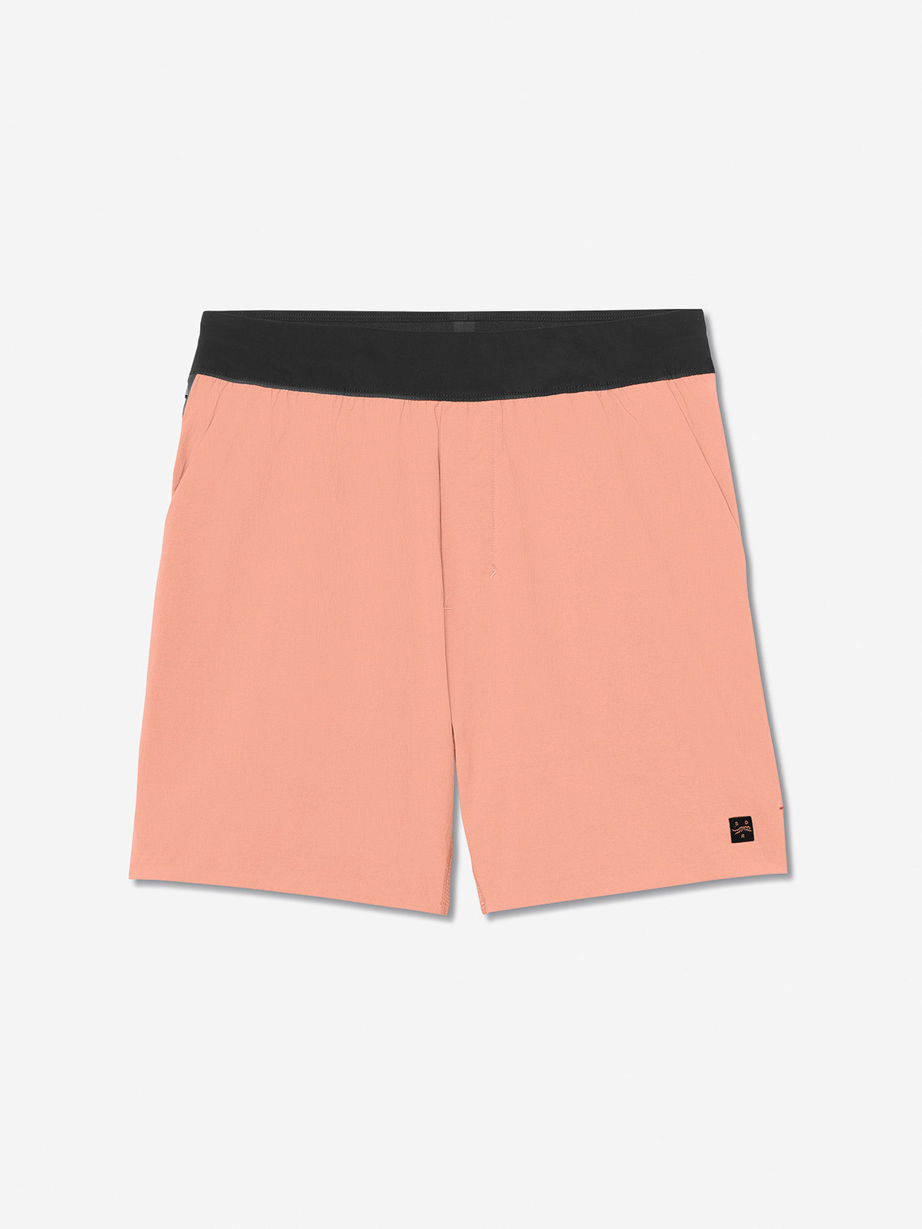 Hunter               Sun Day Red Training Short | 450QIXRKH