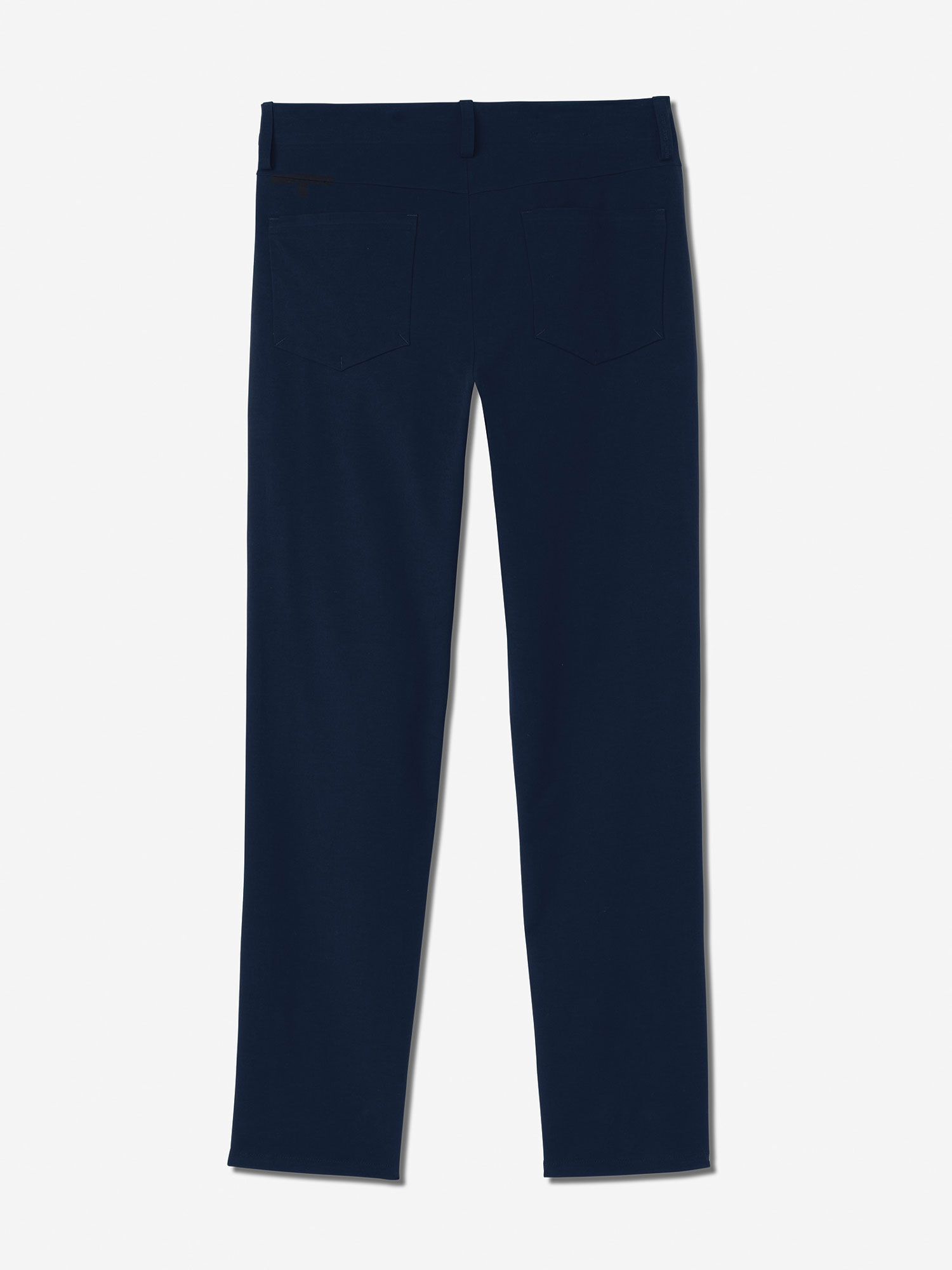 Navy               Sun Day Red Course 5-Pocket Pant | 073ERXTOW