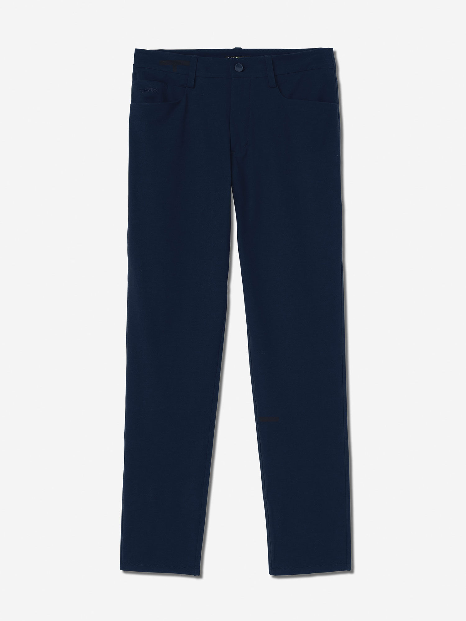 Navy               Sun Day Red Course 5-Pocket Pant | 073ERXTOW