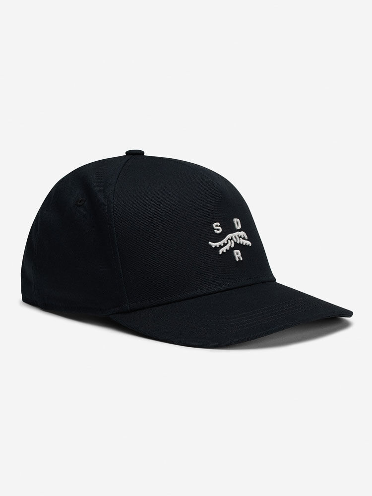 Sun Day Red Hibrid Hat | 054RQZSJC