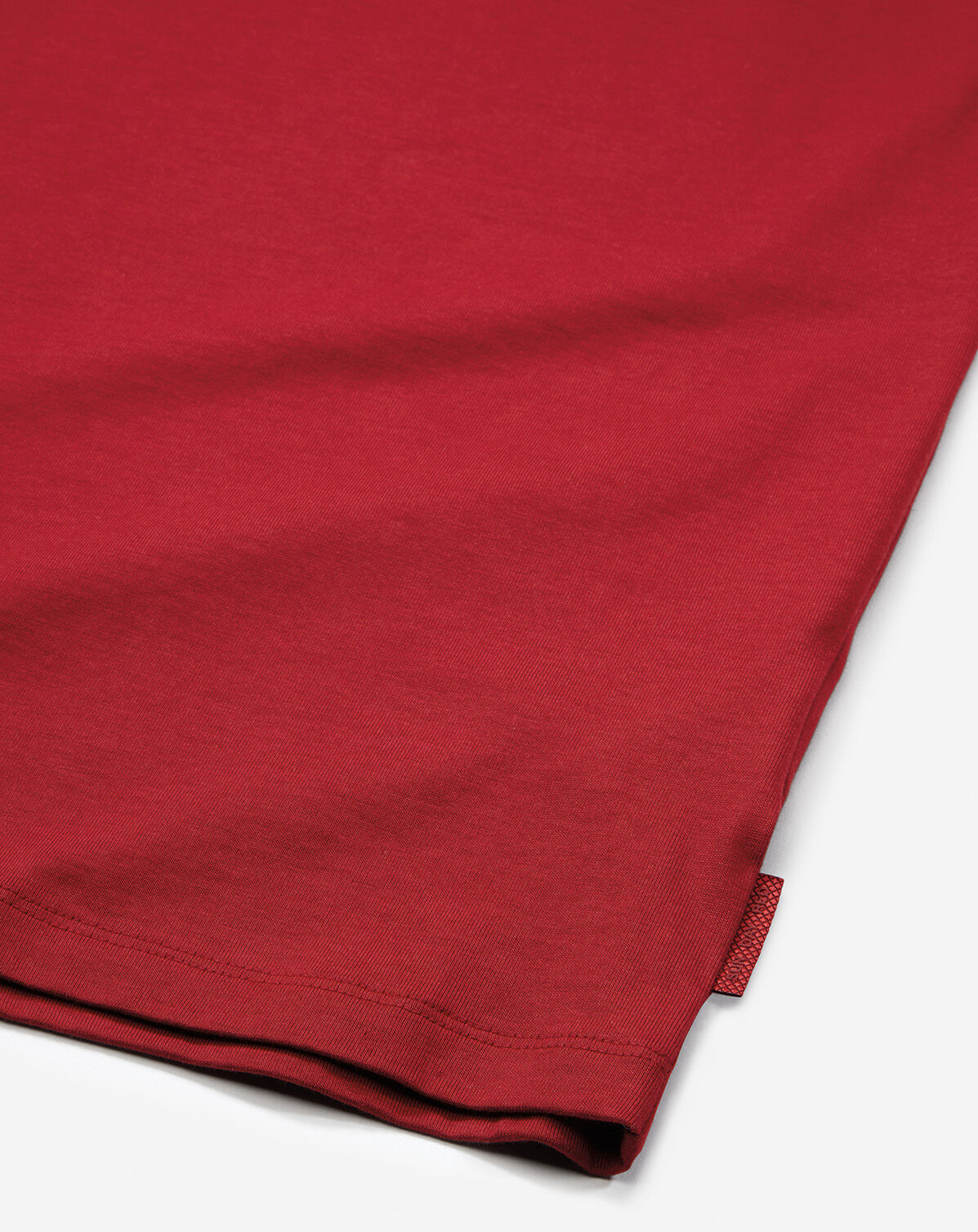 Sunday Red               Sun Day Red Short Sleeve Dark Matter T-Shirt | 798PMVQIJ